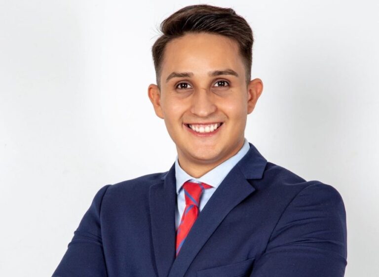 Felipe Herrera Herrera