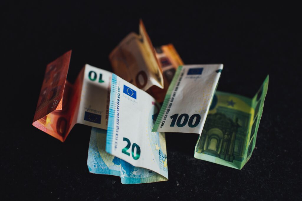dinero