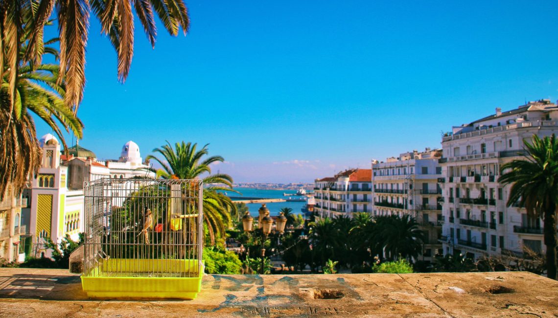 información hotelera