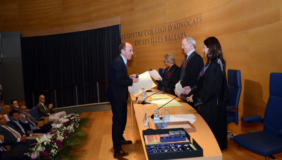 40941465600_9058f5ab40_k