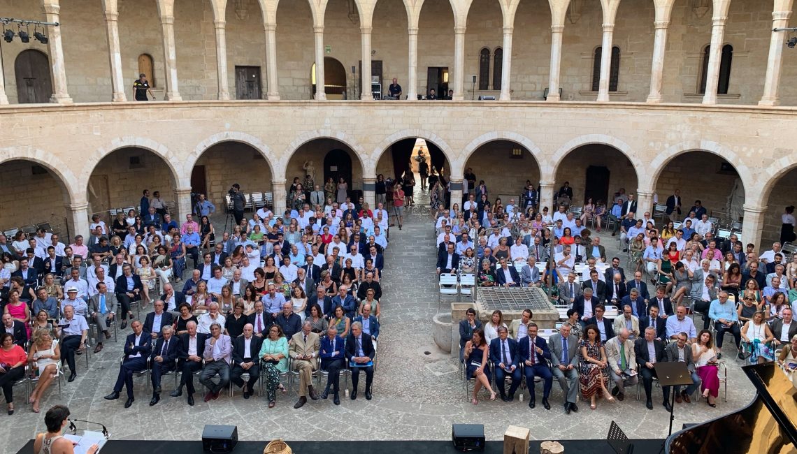 67127478_1256413177866792_4996020200542306304_o