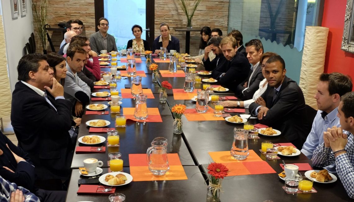 cafe-legal-m-molango-1