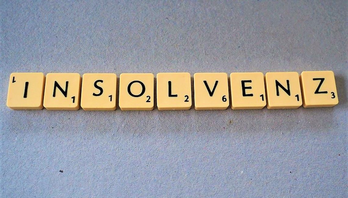 Fondo de imagen para el post