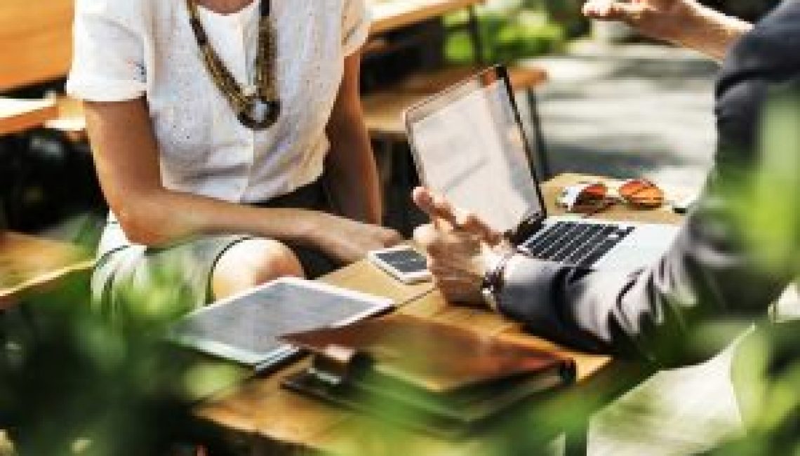 Notificaciones-electronicas-300x191