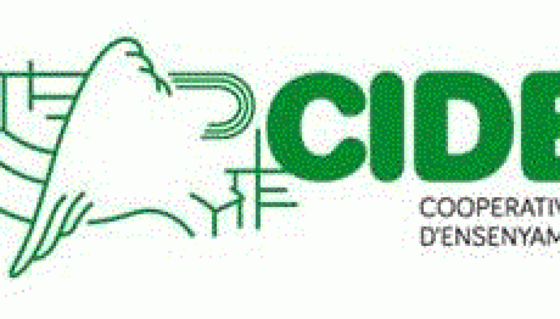 Nuevo Presentación de Microsoft Office PowerPoint (2)