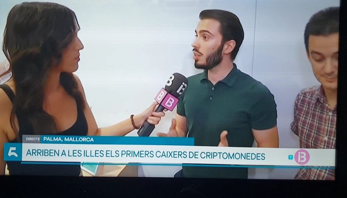 VideoCapture_20190805-095006