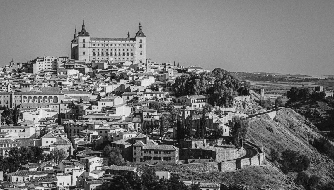 alquileres