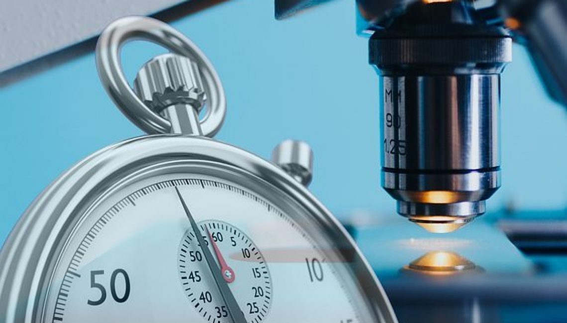 analysis-4892023__340