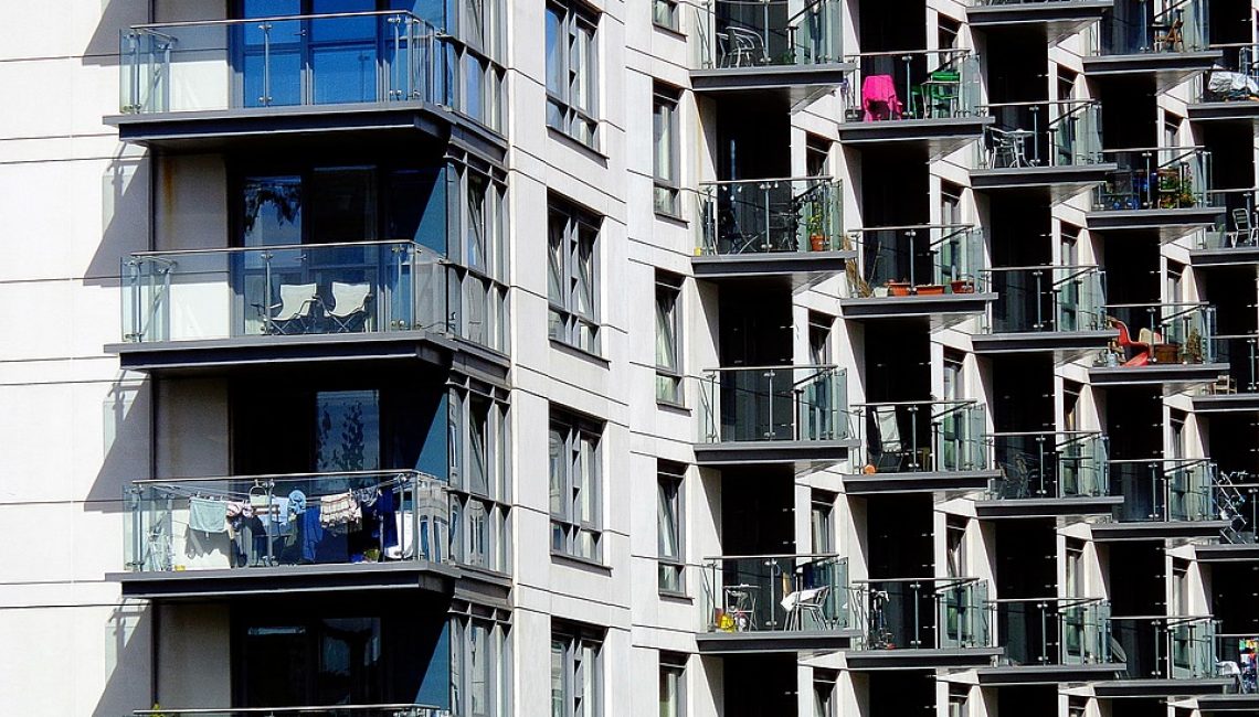 architecture-3907040_960_720