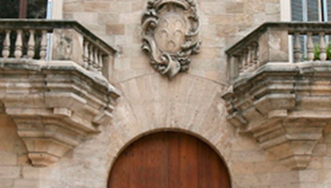 audiencia-provincial-palma