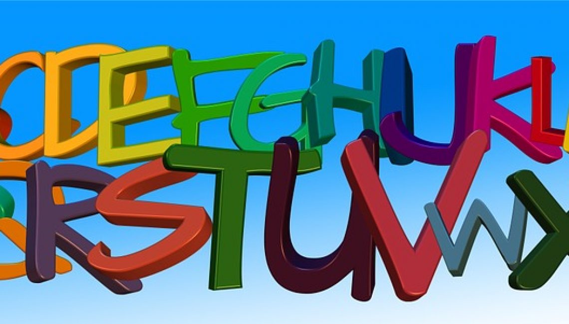 banner-916673_960_720