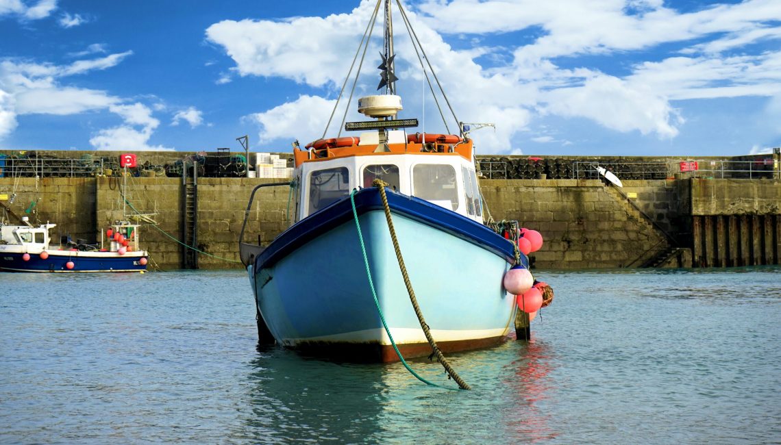 IMO 2020 y coronavirus