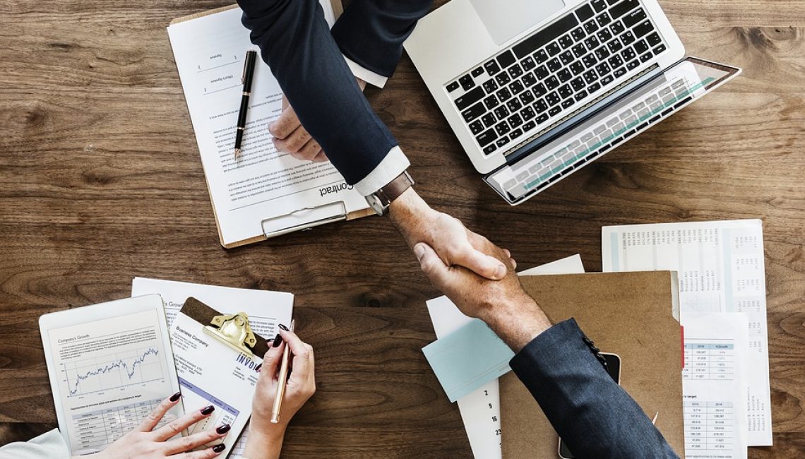 business-3152586_960_720