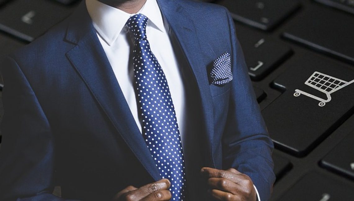 business-3656188_960_720