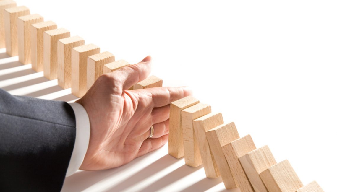 concurso de acreedores