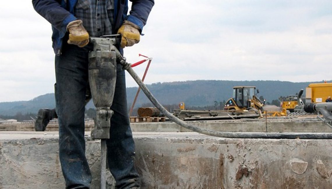 construction-679973_960_720