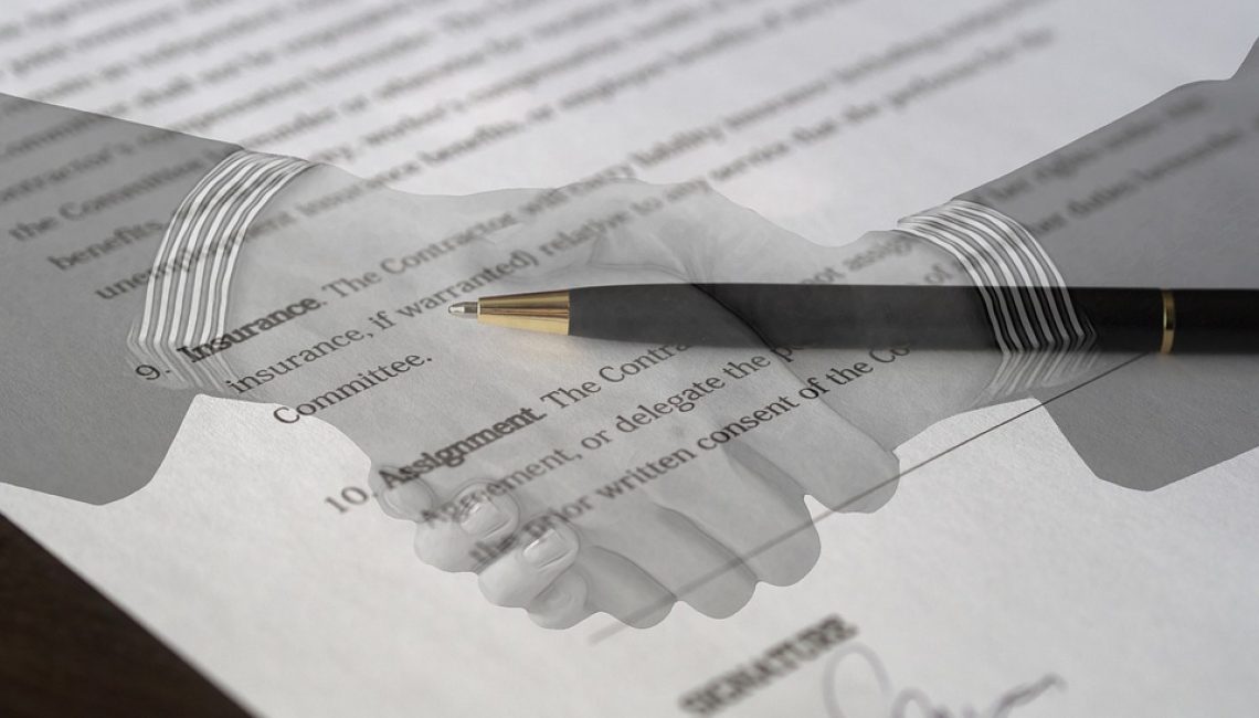 contract-3002431_960_720