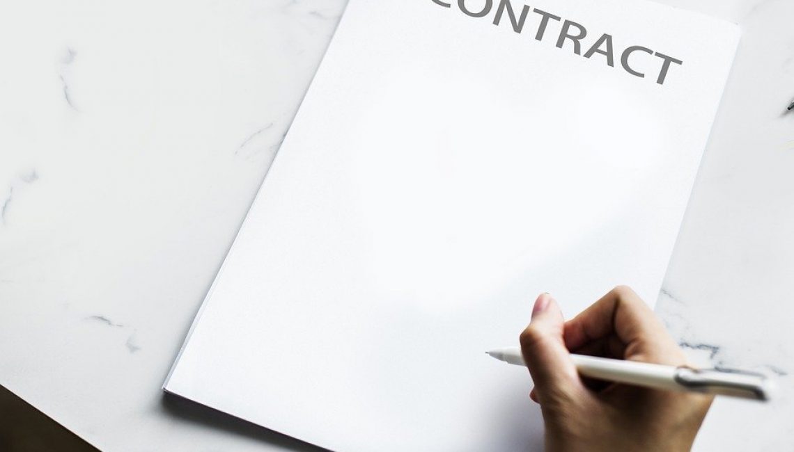 contract-4313684_960_720