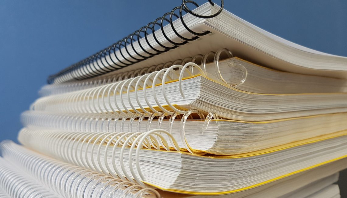 contratación de la administracion pública