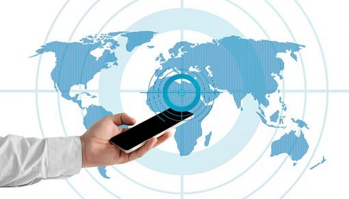 corona-app-5004168__340