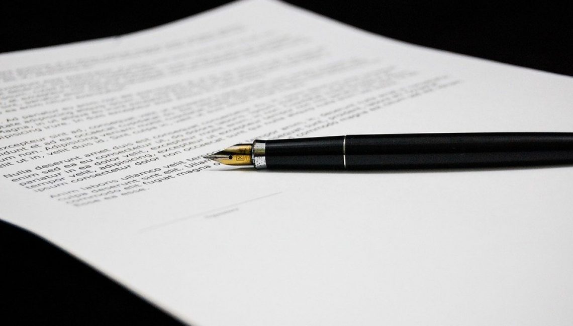 document-428331_960_720