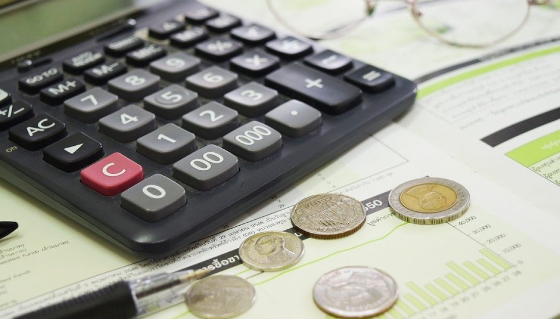 economic-1050731_960_720