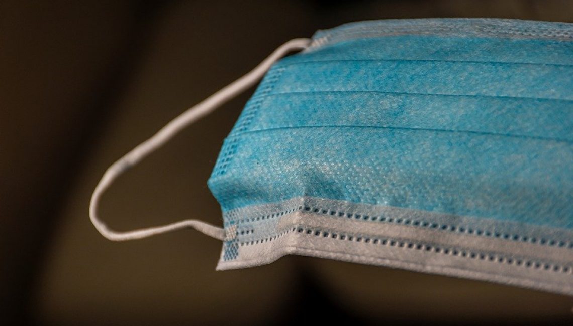 face-mask-5067668_960_720