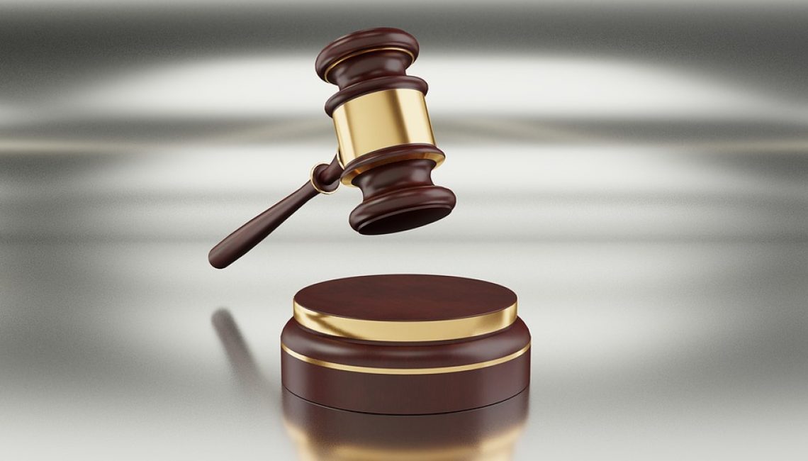 gavel-3576932_960_720