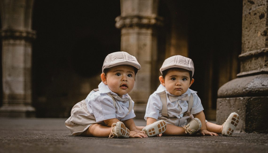 gestación subrogada