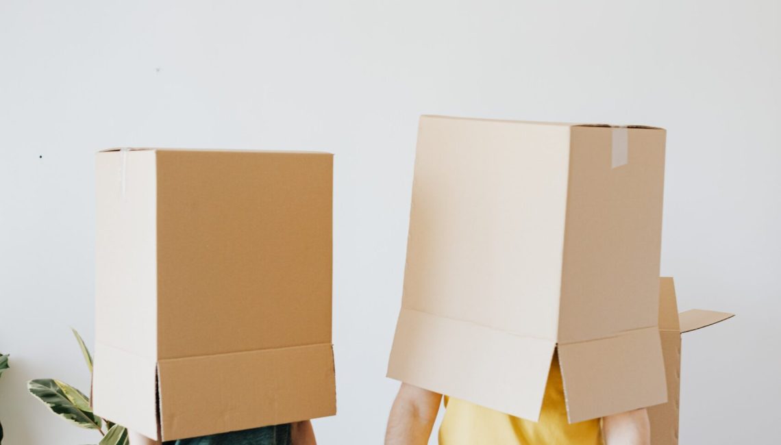 hipoteca a interés variable