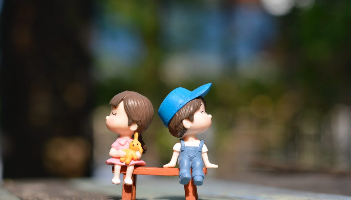 Nos divorciamos, ¿y ahora quién paga la hipoteca?