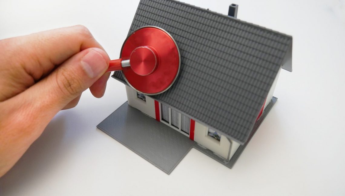 home-insurance-4554599_960_720