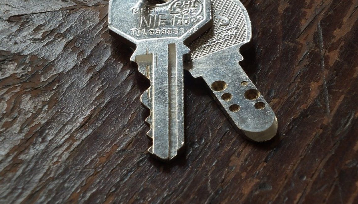 keys-1315408_960_720