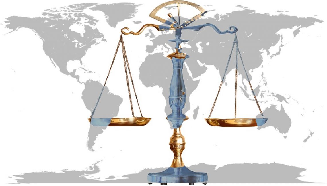 law-419057_960_720. arbi