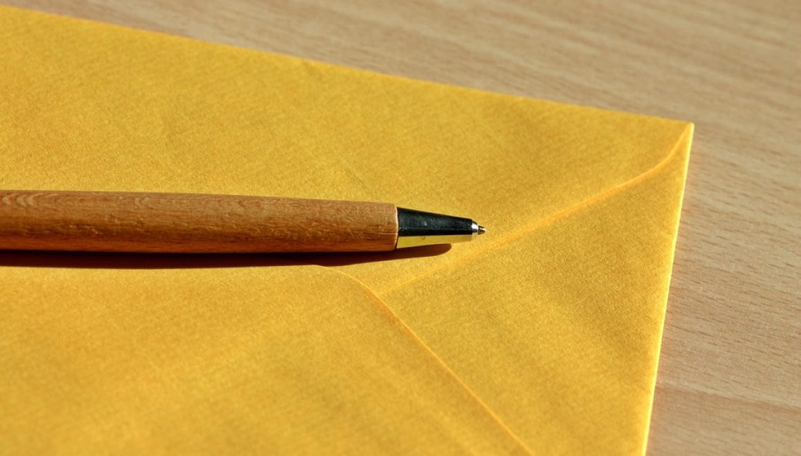 letters-482507_960_720