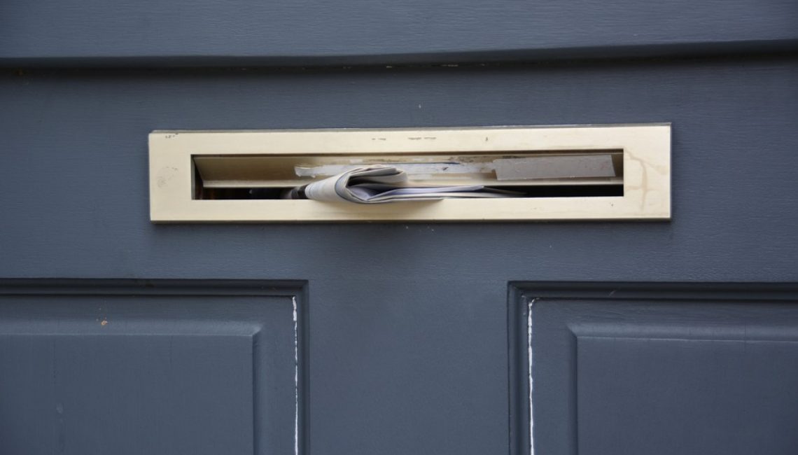 mail-box-1915075_960_720