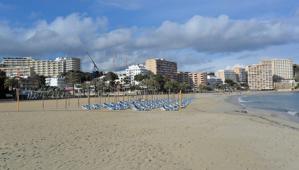 majorca-500517_960_720