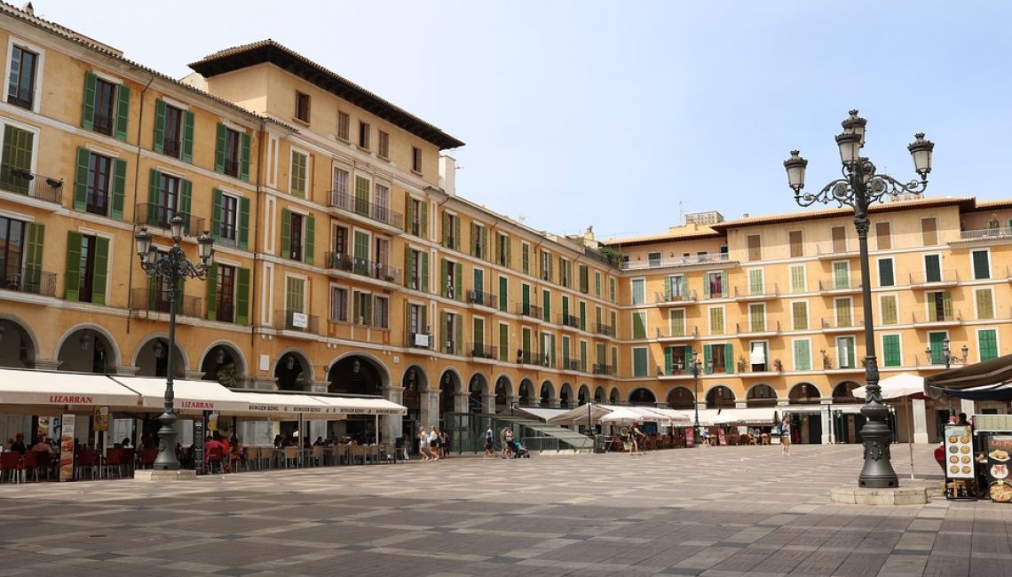 mallorca-2733185_960_720