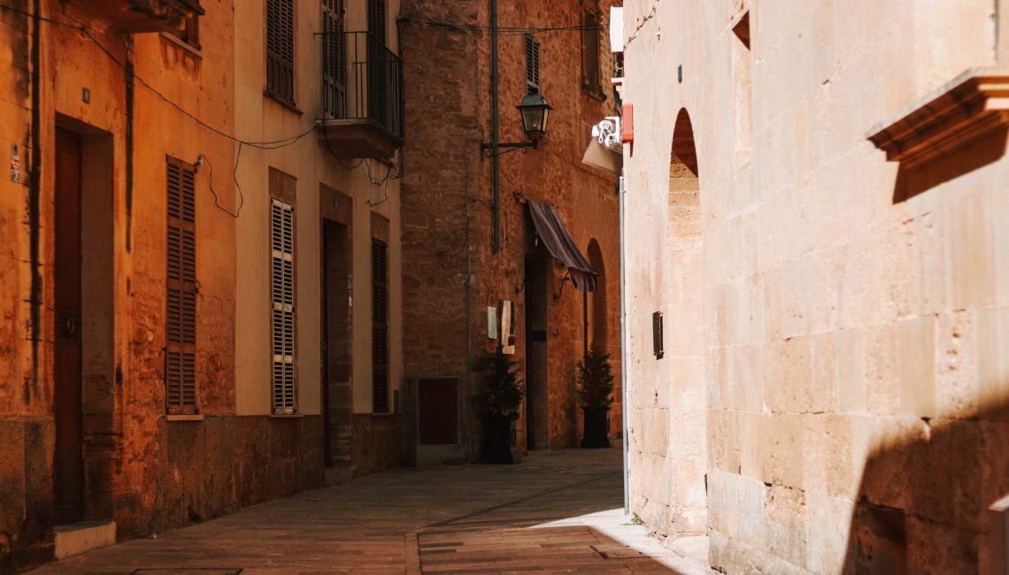 medidas urgentes de vivienda