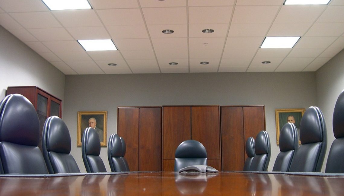 meeting-room-10270_960_720