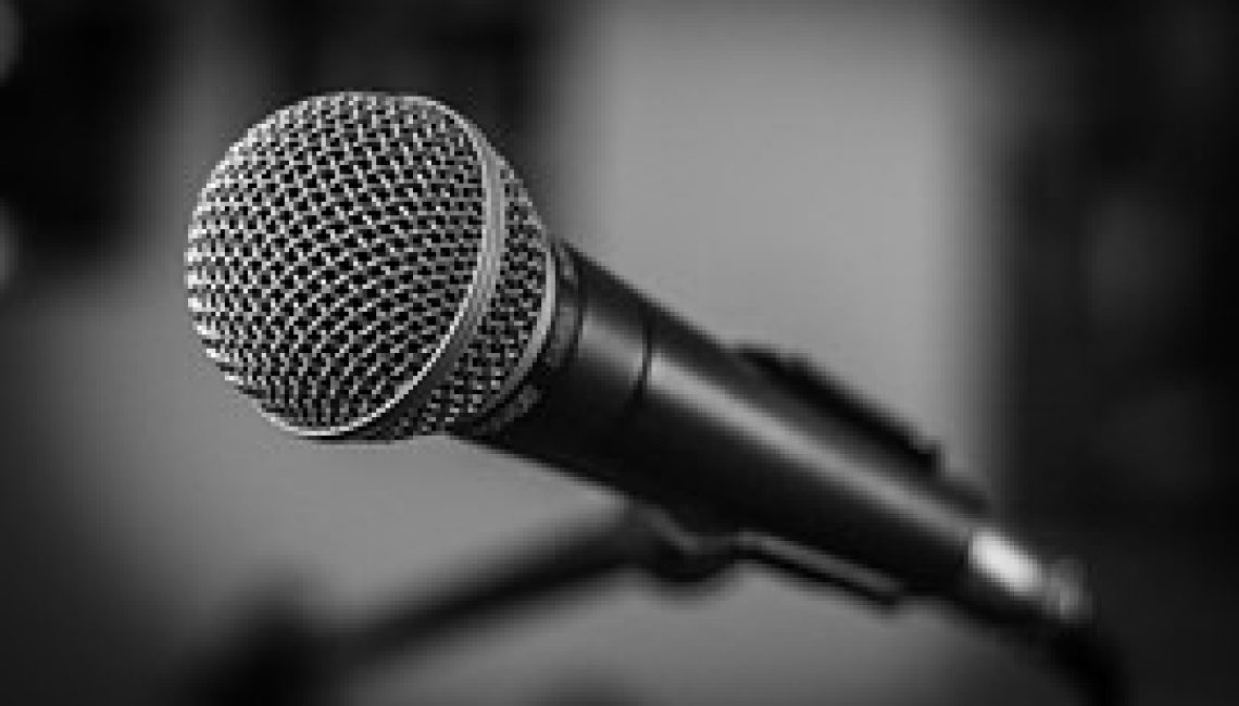 microphone-1505182__180