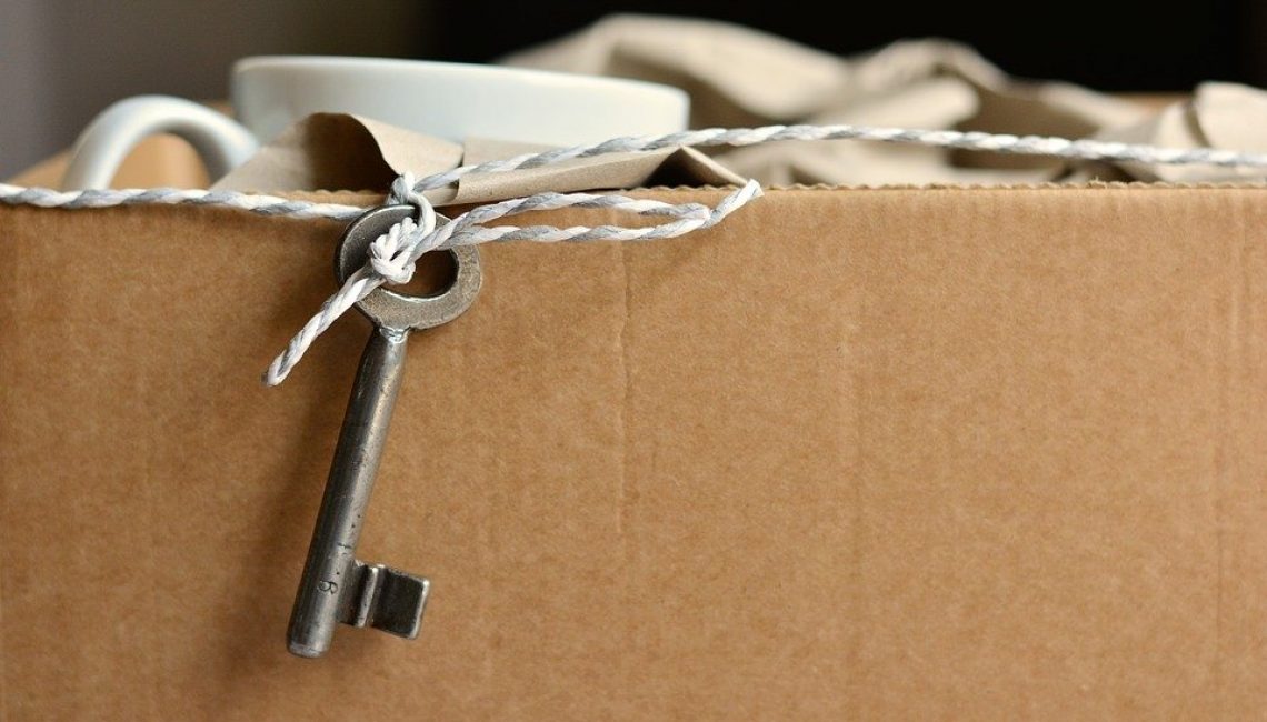 move-2481718_960_720