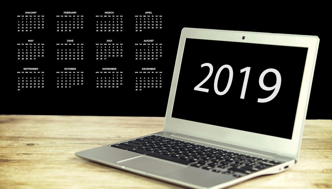 new-years-day-3838902_960_720