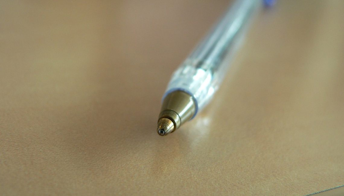 rescisión y prescripción