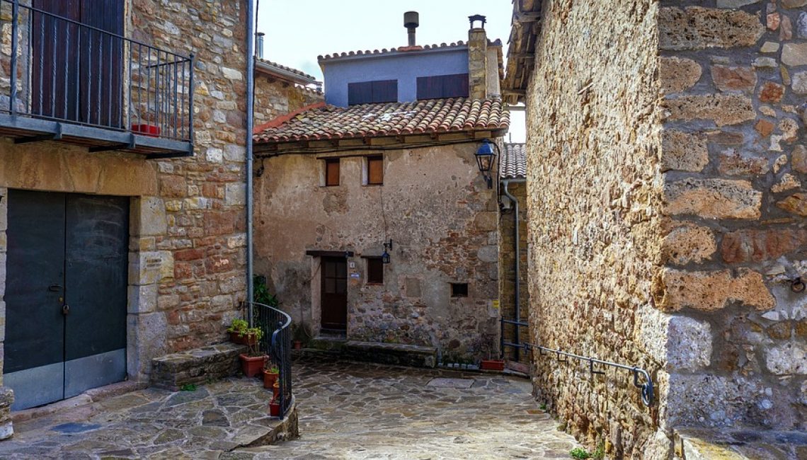 people-3204798_960_720