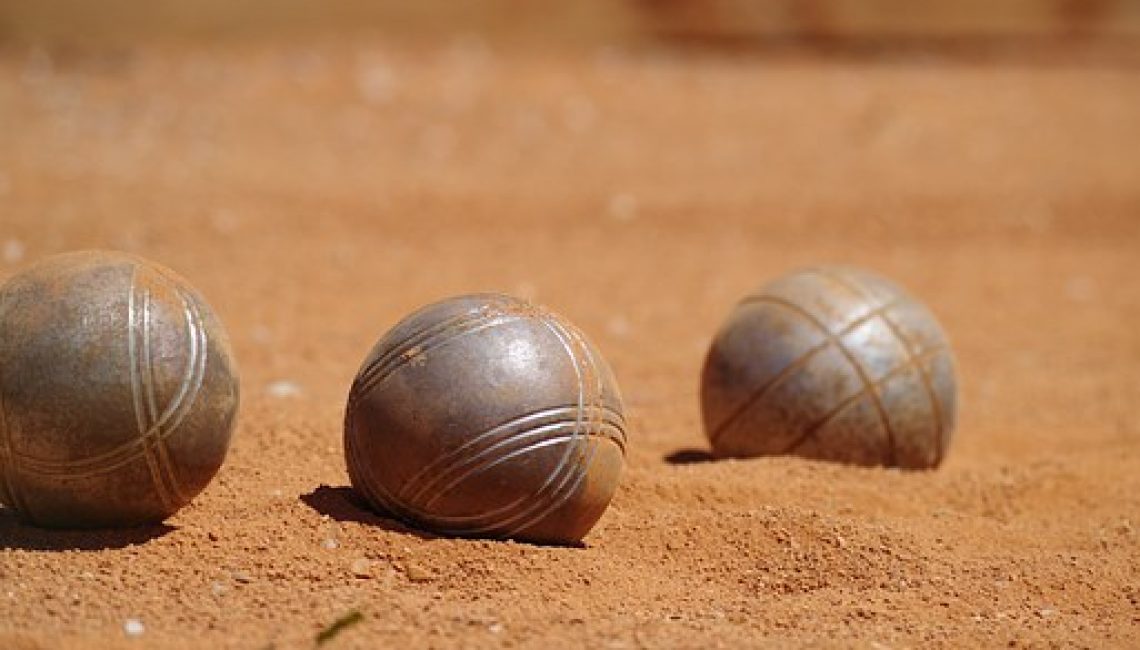 petanque-1475053__340