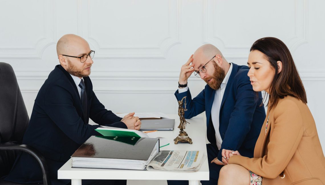 arbitraje societario