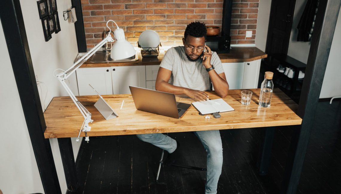 qué gastos hipotecarios puedo reclamar