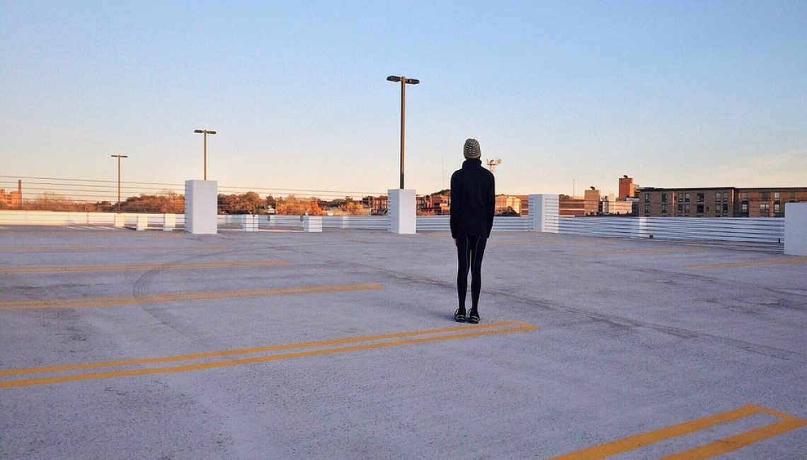 runner-1784710_960_720