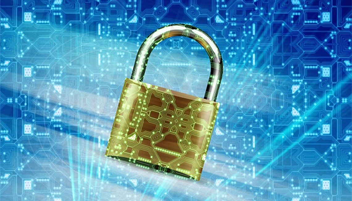 security-2168233_960_720